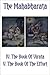 The Mahabharata Books IV An...