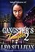 Gangster's Daughter Part 2