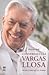 Conversas com Vargas Llosa: antes e depois do nobel