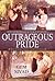 Outrageous Pride (Unlikely ...