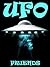 UFO Friends by Carlos X