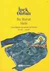 Bu Hayat Sizin