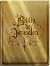 La Santa Biblia en Español Moderno