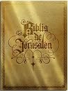 La Santa Biblia e...