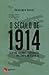 O Século de 1914