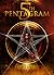 5th Pentagram by Carolyn McCray
