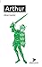 Arthur