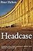 Headcase