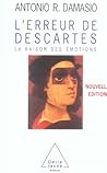 L'Erreur de Desca...