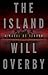 The Island