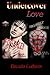 Undercover Love
