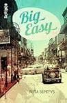 Big Easy