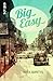 Big Easy