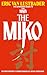 The Miko (Nicholas Linnear, #2)