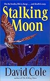 Stalking Moon Stalking Moon