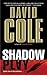 Shadow Play (Laura Winslow,...