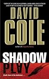 Shadow Play (Laura Winslow, # 6)