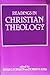 Christian Theology and Read...