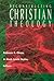 Reconstructing Christian Theology