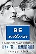 Image for Be with Me