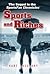 Sports and Riches: The Sequel to SportsFan Chronicles