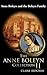The Anne Boleyn Collection II
