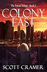 Colony East