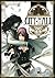 City Hall, tome 3 (City Hal...
