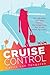 Cruise control