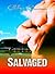 Salvaged