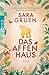 Das Affenhaus