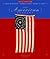 The American Pageant by Thomas A. Bailey