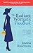 The Radiant Woman's Handbook