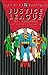 Justice League of America Archives, Vol. 2