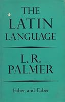 The Latin Language