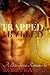Trapped by Rose Francis