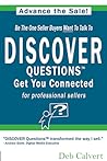DISCOVER Questions Get You Connected