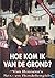 Hoe kom ik van de grond? : Van Rossem's sex- en bordelengids