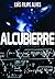 Alcubierre