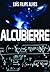 Alcubierre