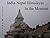 India - Nepal Himalayas in the Moment (Himalayas Philanthropy Trekking)