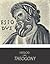 The Theogony Of Hesiod by Hesiod The Theogony Of Hesiod by Hesiod