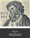The Theogony Of H...