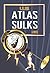 Atlas Sulks