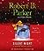 Silent Night (Spenser, #41.5)