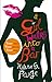 A Girl Walks into a Bar by Helena S. Paige