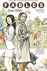Fables, Vol. 19 by Bill Willingham