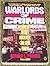 Warlords of Crime by Gerald Posner