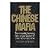 The Chinese Mafia : The Mos...