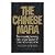 The Chinese Mafia : The Most Frightening New Organization In International Crime